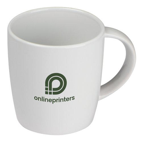 Tasse en céramique Solihull
