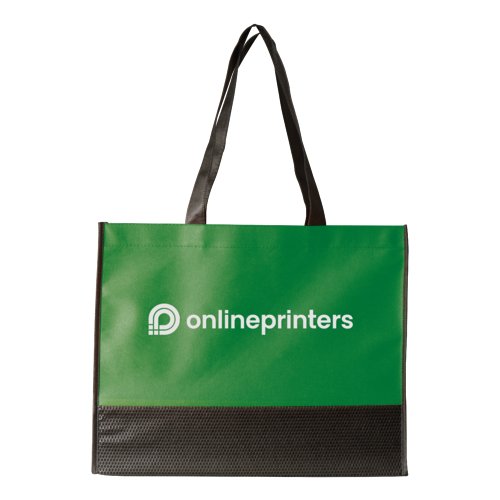 Sac en non-tissé Zagreb