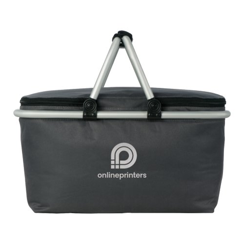 Panier isotherme Laval