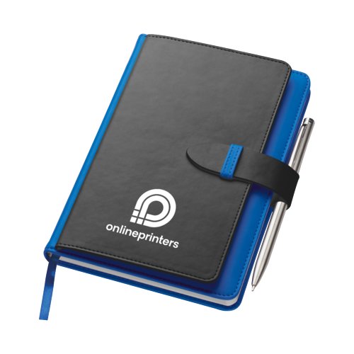 Carnet de notes La Serena