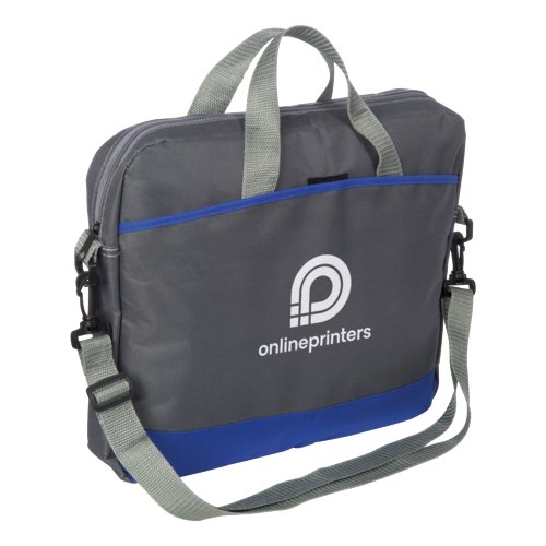 Sac ordinateur Ferrol