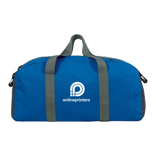 Sac de sport Gaspar